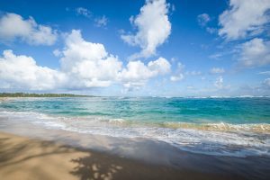 11 Best North Shore Oahu Beaches In Hawaii