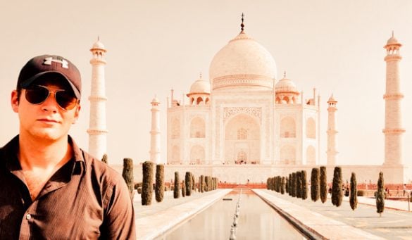 IMG_5582_600 Taj Mahal