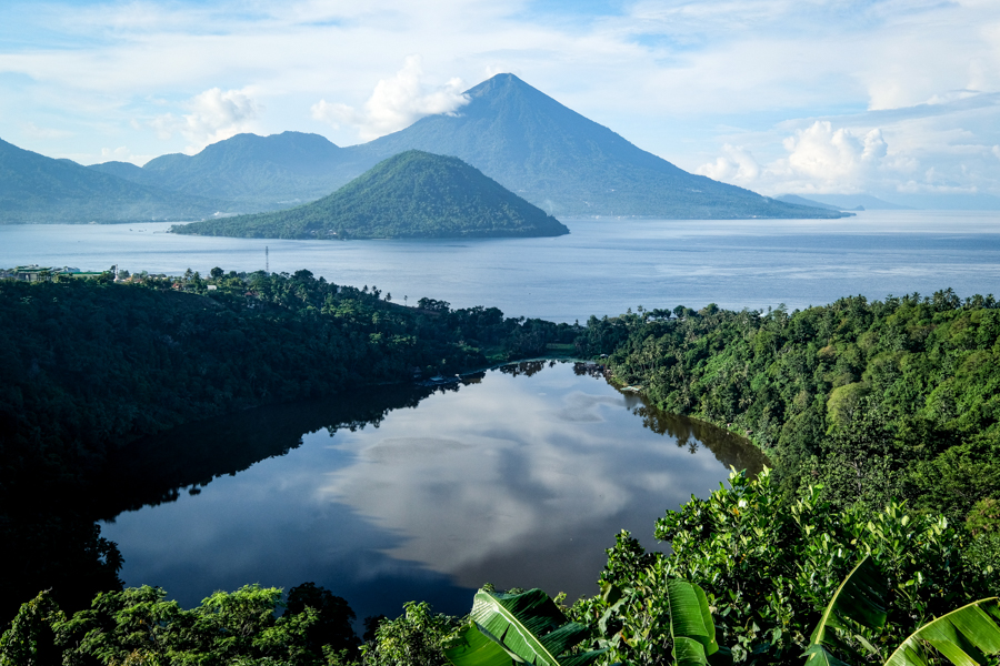 Ternate Island Travel Guide Best Things To Do Maluku Green Ternate Island Travel Guide Best Things To Do Maluku Green