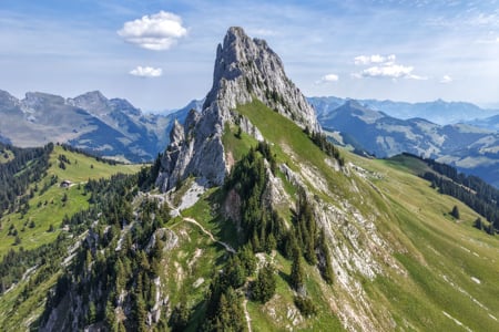 Switzerland